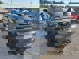 Used 2016 Chevrolet Camaro SS image 6