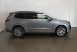 Used 2023 Cadillac XT6 Premium Luxury w/ Technology Package image 3
