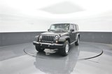 Used 2017 Jeep Wrangler Unlimited Sport w/ Quick Order Package 24S image 3