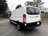 Used 2021 Ford Transit 150 Low Roof image 4
