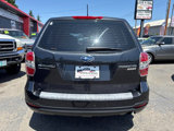 Used 2014 Subaru Forester 2.5i image 6