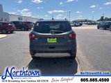 Used 2019 Ford Escape SEL image 6