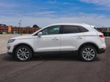 Used 2017 Lincoln MKC Select w/ Select Plus Package image 2