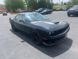 Used 2018 Dodge Challenger T/A image 3