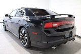 Used 2013 Dodge Charger SRT8 w/ Harman Kardon Audio Group image 3