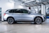 Used 2015 BMW X5 xDrive35i image 5