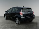 Used 2016 Toyota Prius C Four image 4
