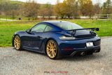 Used 2021 Porsche 718 Cayman GT4 image 3