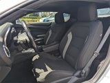 Used 2021 Chevrolet Camaro LT image 5