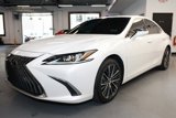 Used 2022 Lexus ES 250 w/ Premium Package image 3