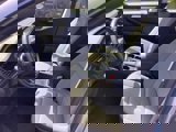 Certified 2021 Ford Escape S image 6