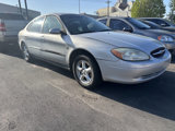 Used 2003 Ford Taurus SES image 2
