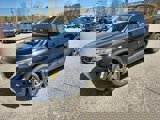 New 2025 Kia Seltos LX image 3