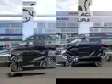 Used 2024 Lexus RX 350 AWD image 2