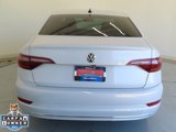 Used 2019 Volkswagen Jetta S w/ Driver Assistance Package image 5