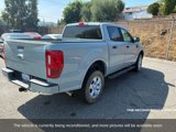 Used 2021 Ford Ranger XLT image 5