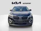 Used 2018 Kia Sorento L image 2