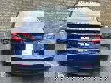 Used 2018 Tesla Model 3 Long Range image 6