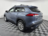 Used 2022 Toyota Corolla Cross LE image 4