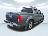 Used 2006 Nissan Frontier LE w/ (H01) Rockford Fosgate Pkg image 5