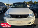 Used 2002 Toyota Avalon XLS image 6