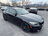 Used 2016 BMW M235i xDrive Coupe image 5