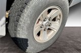 Used 2009 Dodge Dakota Big Horn w/ Extra Security Group image 5