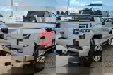 Used 2019 Ford F150 XLT image 4