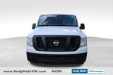 Used 2019 Nissan NV 2500 SV image 2