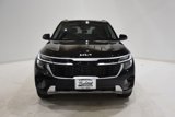 New 2025 Kia Seltos S image 2