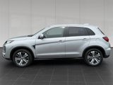 Used 2024 Mitsubishi Outlander Sport SE image 2