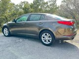 Used 2013 Kia Optima LX image 5