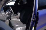 Certified 2024 Porsche Macan image 4