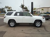 Used 2023 Toyota 4Runner SR5 image 5