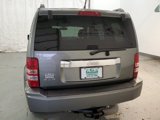 Used 2012 Jeep Liberty Sport image 5
