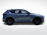 Certified 2023 MAZDA CX-5 Carbon Edition image 4