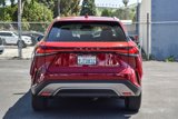 Used 2024 Lexus RX 350 FWD image 5