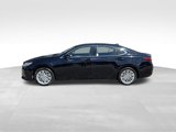 Used 2015 Lexus ES 350 image 2