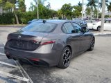 New 2025 Alfa Romeo Giulia image 4