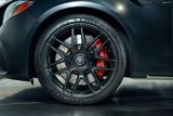 Used 2019 Mercedes-Benz E 63 AMG S image 4