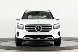 New 2025 Mercedes-Benz GLB 250 4MATIC image 2