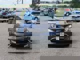 Used 2019 Chrysler Pacifica Touring-L w/ Advanced Safetytec Group image 2
