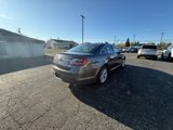 Used 2015 Ford Taurus SEL w/ Equipment Group 201A image 3