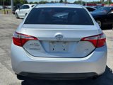 Used 2014 Toyota Corolla L image 6