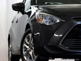 Used 2017 Toyota Yaris iA image 4