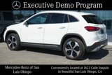 Used 2025 Mercedes-Benz GLA 250 image 5