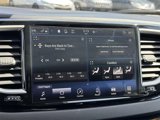 Used 2023 Chrysler Pacifica Touring-L image 3