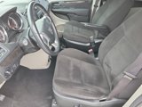 Used 2017 Dodge Grand Caravan SE w/ Power Window Group image 3
