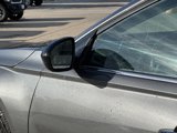 Used 2024 Nissan Altima 2.5 SV image 5
