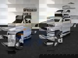 Used 2018 Chevrolet Silverado 1500 LT w/ All Star Edition image 5